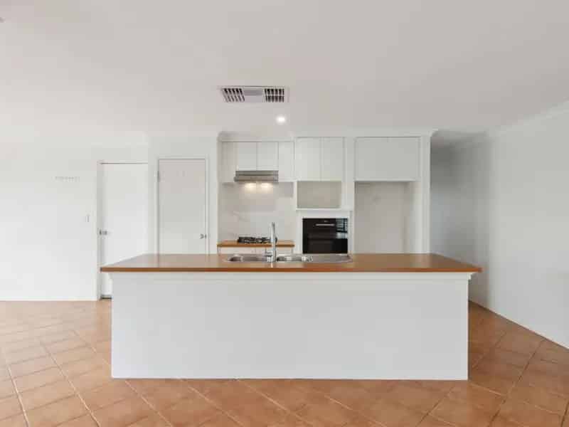 House For Sale , City of Swan, Western Australia