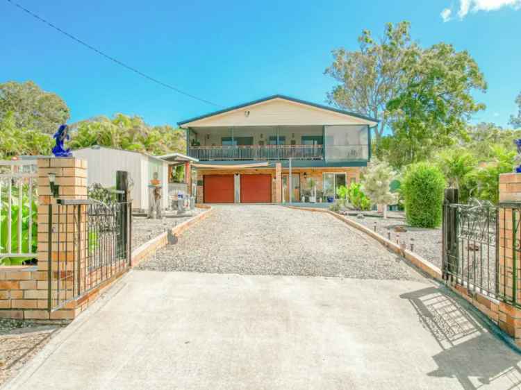 House For Sale in Redland City, Queensland