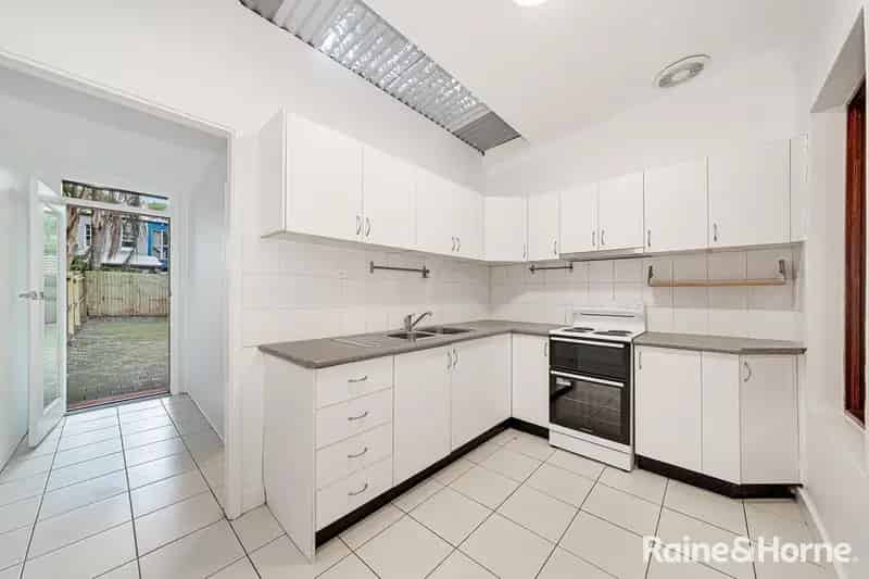 House For Rent , Sydney, New South Wales