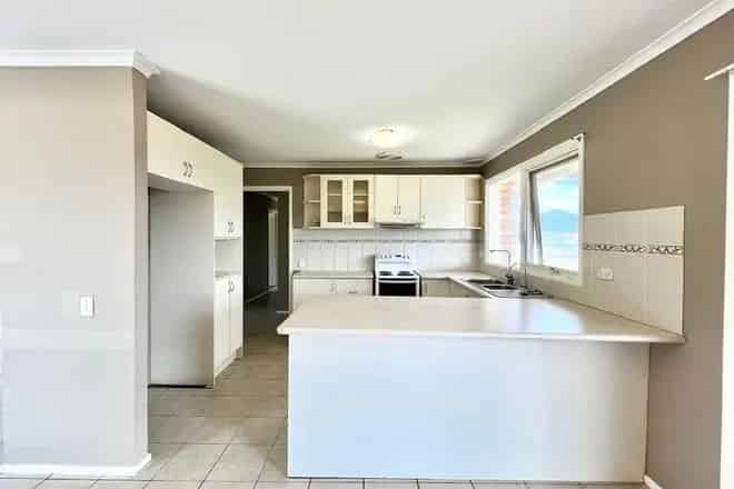 House For Rent , Sydney, New South Wales
