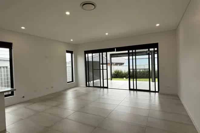 House For Rent , Sydney, New South Wales