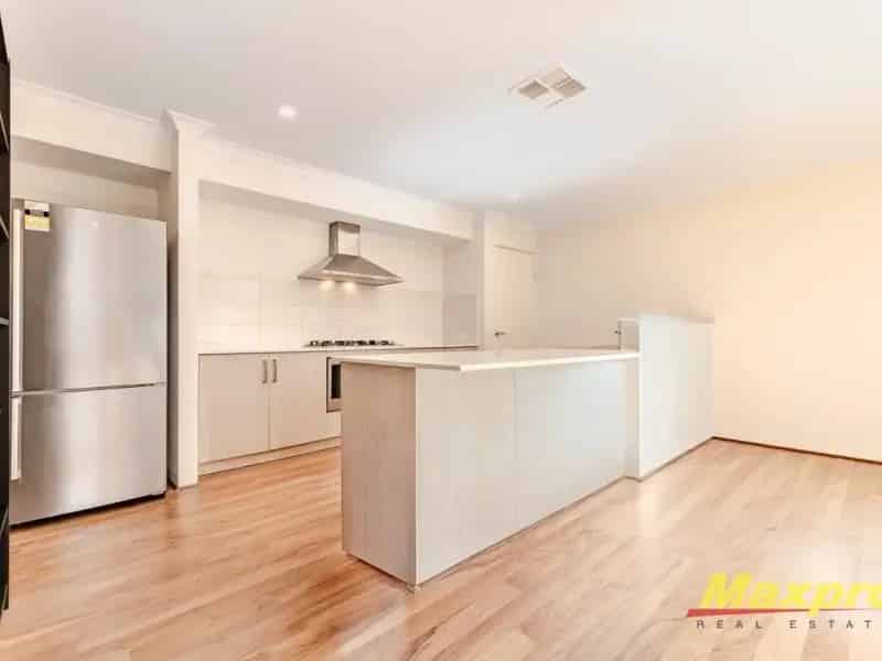 House For Sale , Western Australia