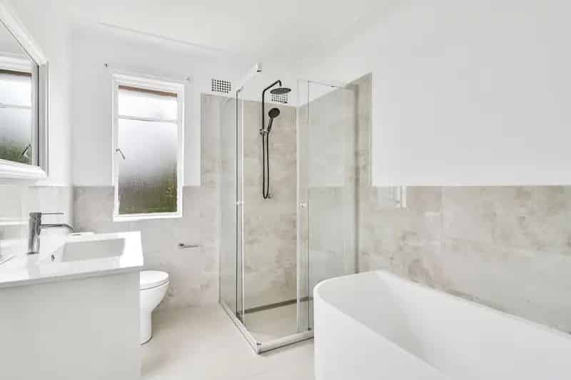 Lease a Renovated Home in Chatswood with Modern Features