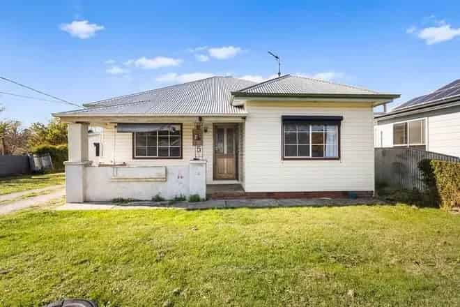 House For Rent , 5, Linaker Lane, Ballarat, Victoria