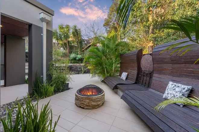 House For Sale in Gold Coast City, Queensland