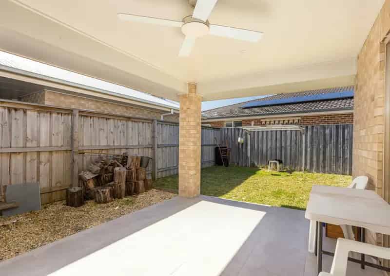 House For Sale , Harrington, New South Wales