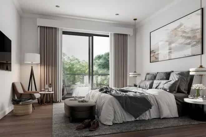 Apartment For Sale , Sydney, New South Wales