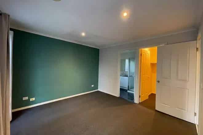 House For Rent , 14, Malaga Street, Melbourne, Victoria