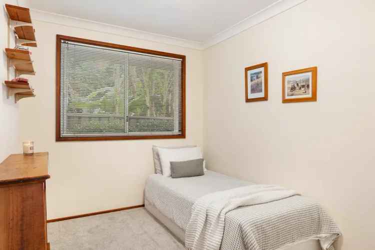 House For Sale in 3, Pindari Avenue, Sydney, New South Wales