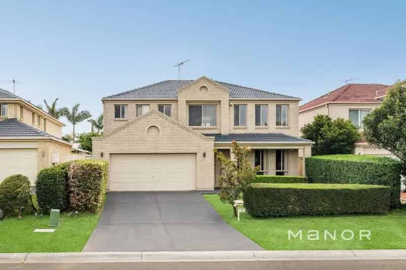 House For Sale , Sydney, New South Wales