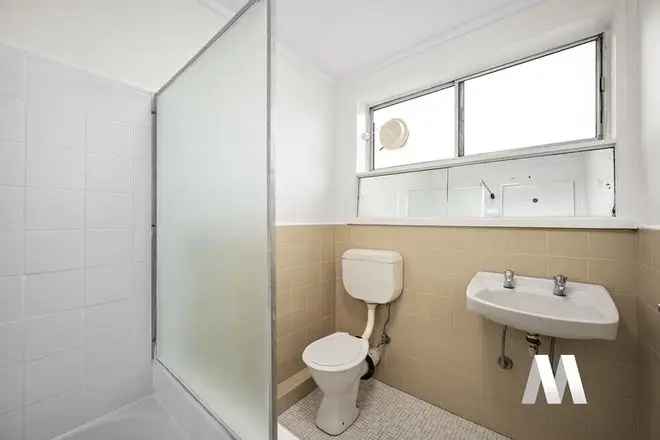 Apartment For Rent , Melbourne, Victoria
