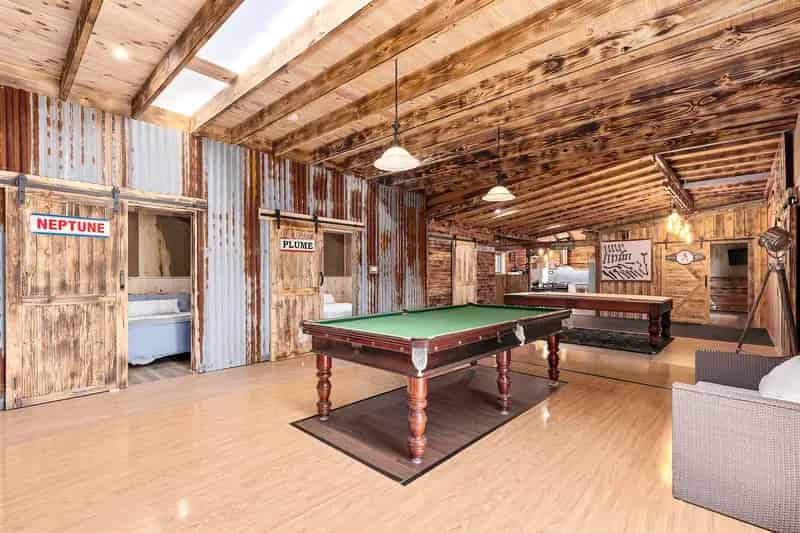Buy Lifestyle Property with Unique Features in Geelong Region