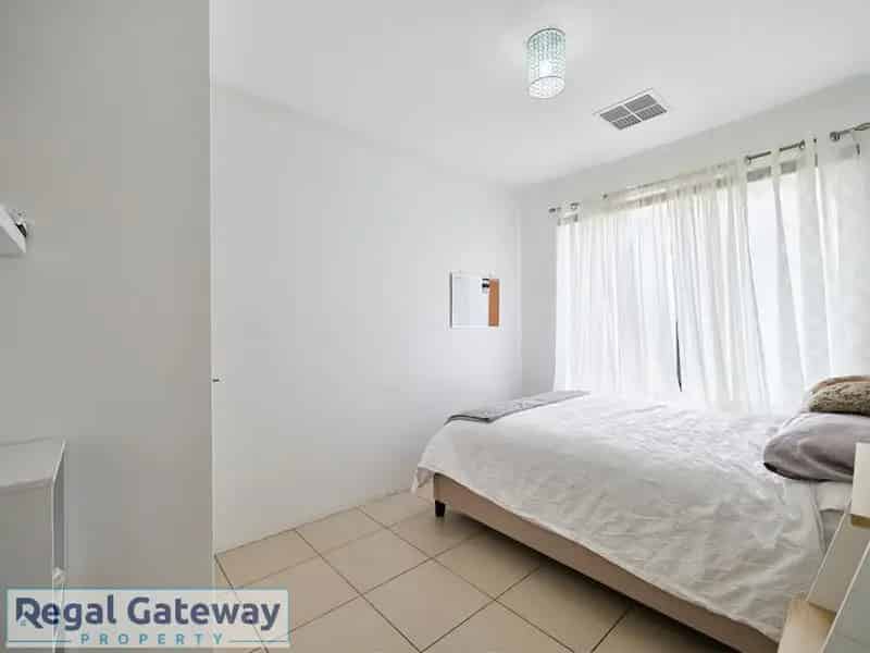 House For Rent , City of Kwinana, Western Australia