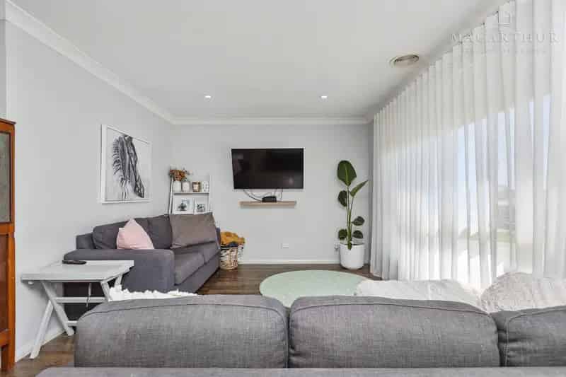 House For Rent , Wagga Wagga City Council, New South Wales