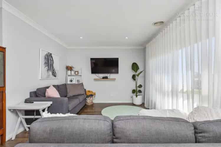 House For Rent , Wagga Wagga City Council, New South Wales
