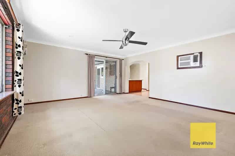 New To Market!!