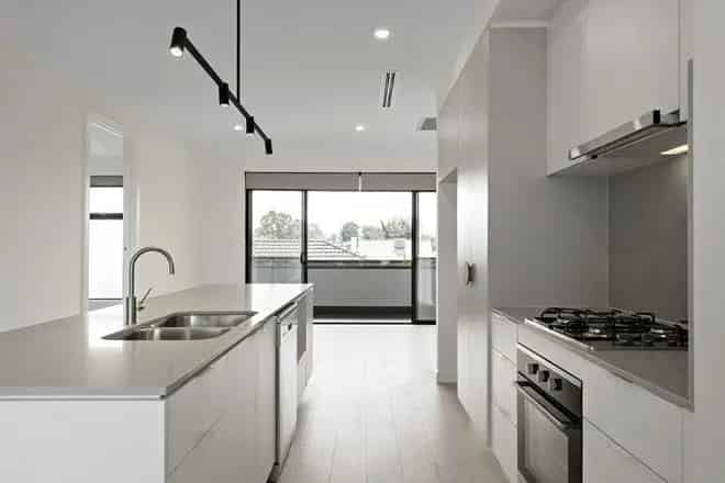 House For Rent , Adelaide, South Australia