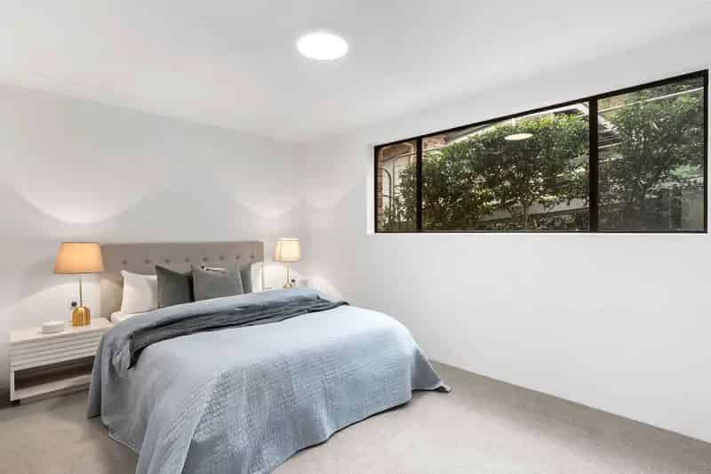 RSL LifeCare Cherrybrook Gardens