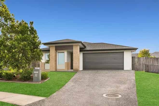 House For Sale , Ipswich City, Queensland