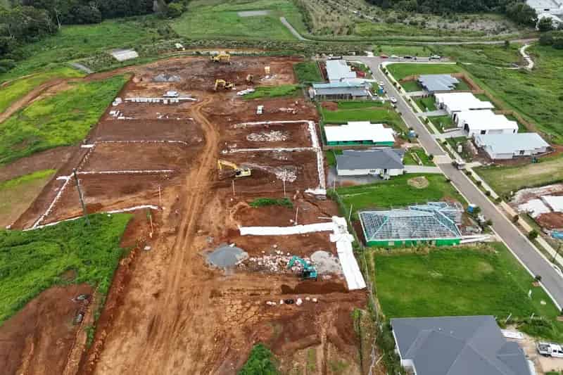 Land For Sale , Sunshine Coast Regional, Queensland
