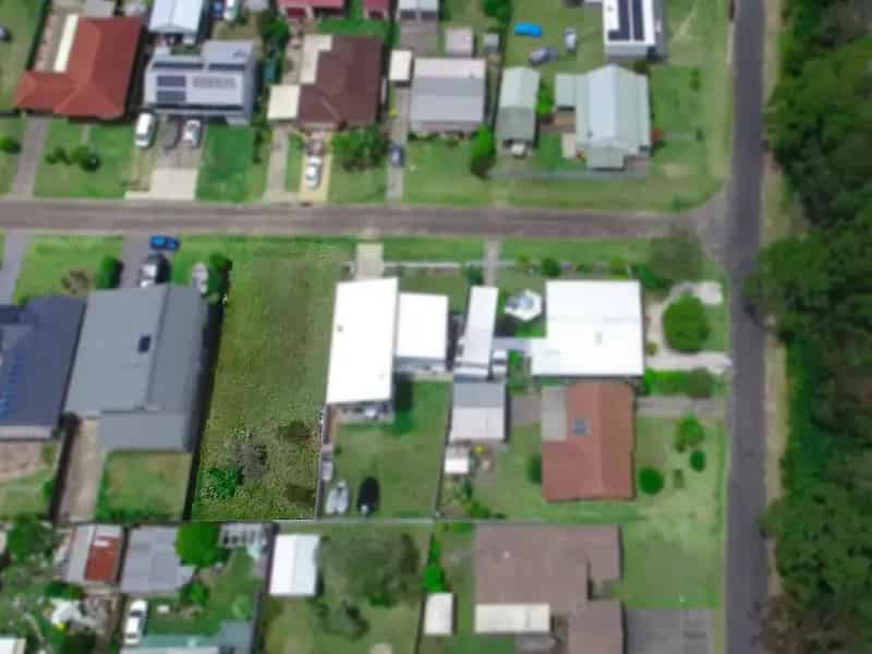 Land For Rent , Sussex Inlet, New South Wales