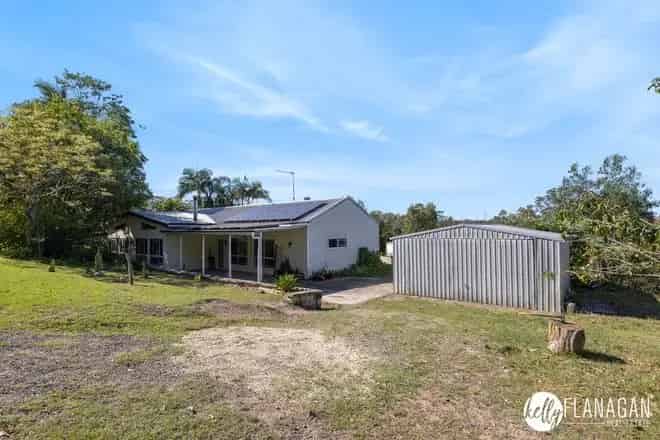 Rural property For Sale , Kempsey Shire Council, New South Wales