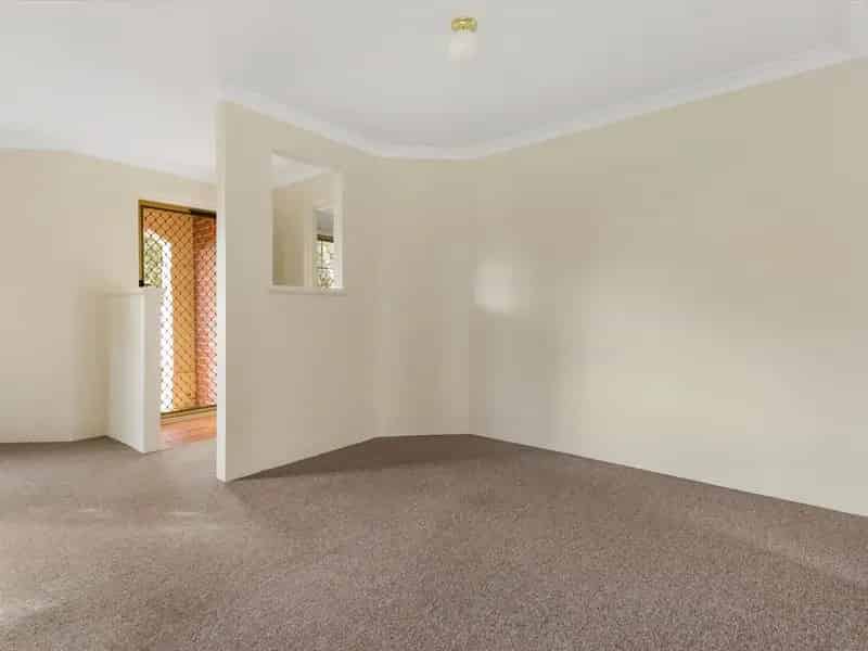 House For Sale , City of Rockingham, Western Australia