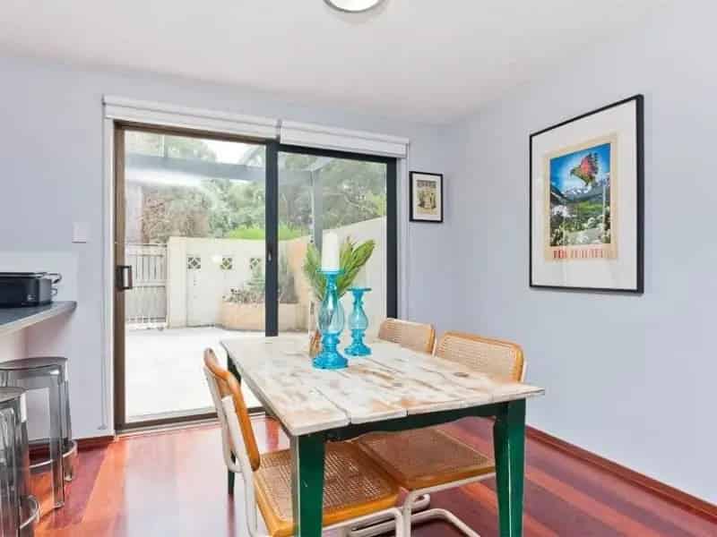 House For Rent , City of Vincent, Western Australia