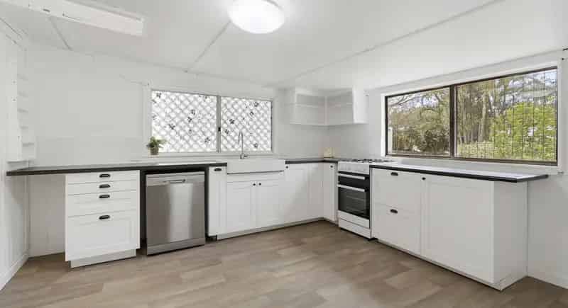 House For Sale , Ipswich City, Queensland