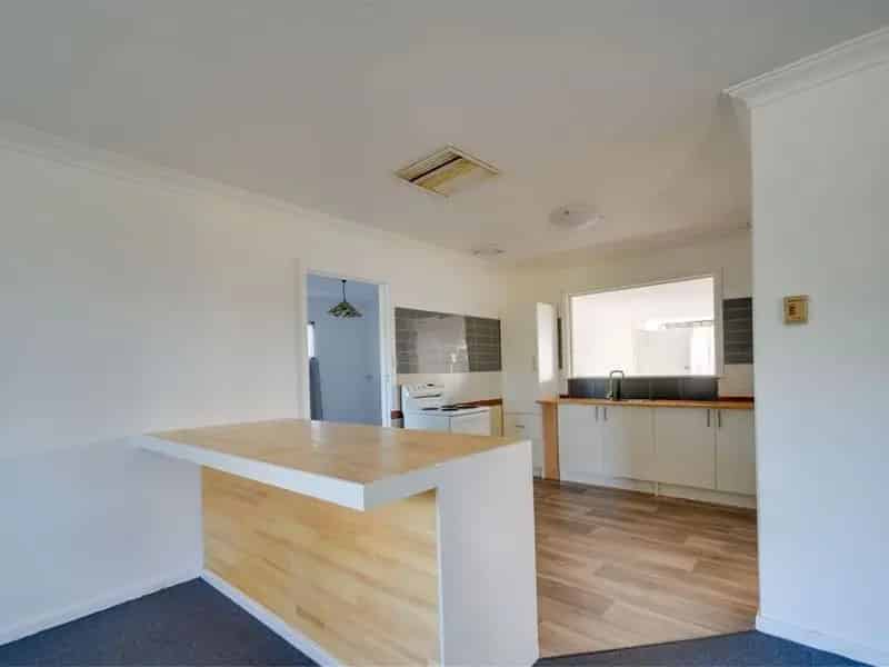 House For Sale , City of Mandurah, Western Australia