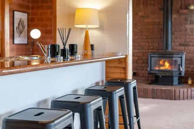 House For Sale , Southern Midlands, Tasmania