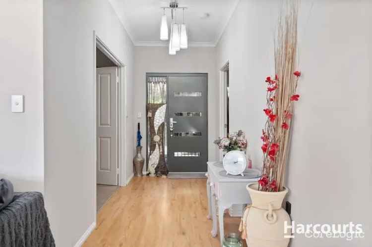 Charming 3-Bedroom Home Near Butler Train Station