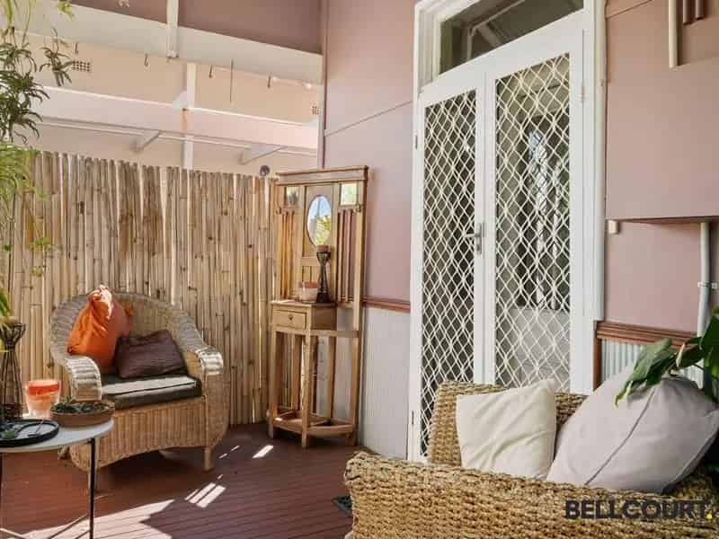 House For Sale , Western Australia