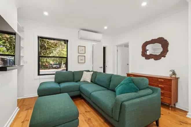 House For Rent , Adelaide, South Australia