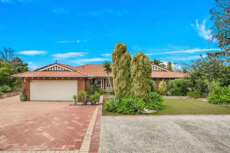 Buy Coastal Retreat House in Kallaroo with Pool and Outdoor Entertaining