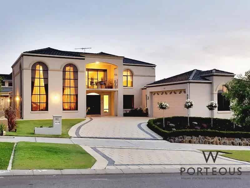House For Rent , Western Australia