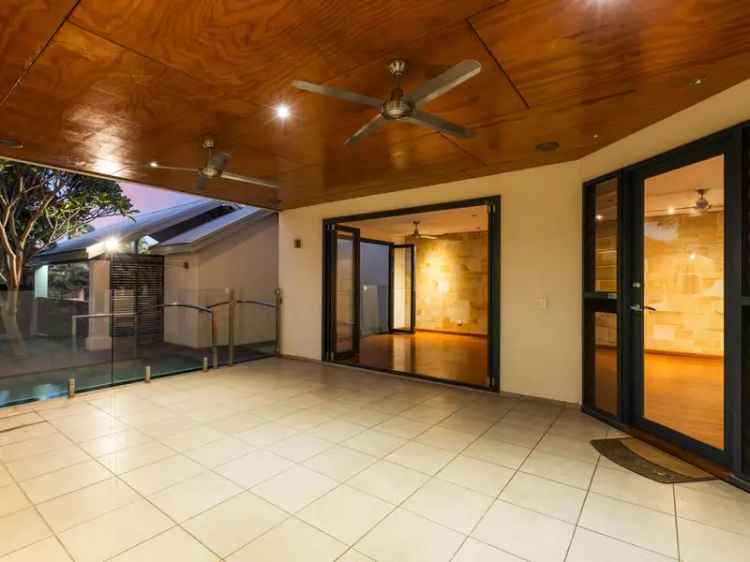 House For Sale in Broome, Western Australia