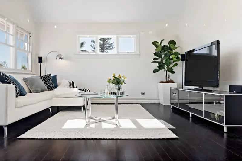 Real Estate For Lease - 5 Francis Street - Fairlight , NSW