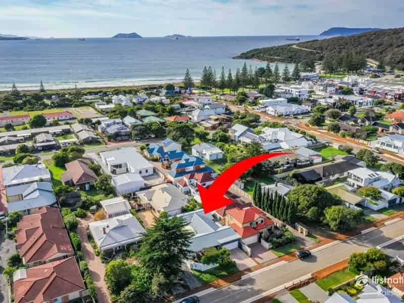 House For Sale , Albany, Western Australia