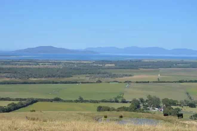 Rural property For Sale , 20, Gryll Road, Shire of South Gippsland, Victoria
