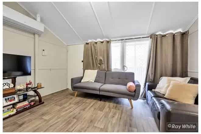Apartment For Sale , Yeppoon, Queensland