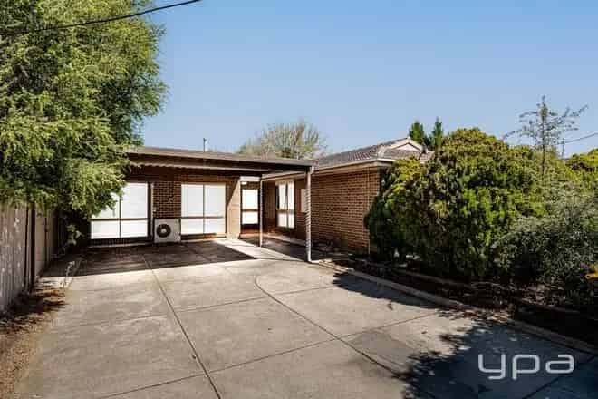 House For Sale , 177, Heaths Road, Melbourne, Victoria
