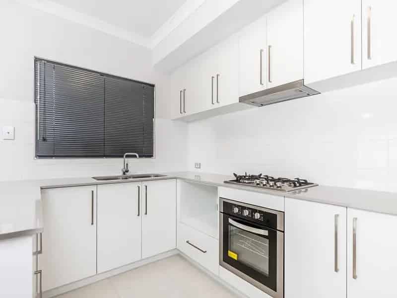 House For Sale , City of Stirling, Western Australia