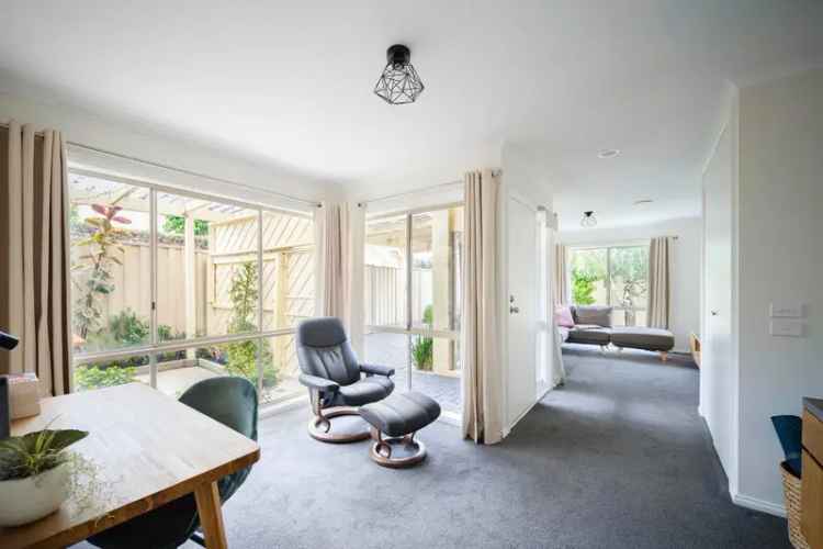 Residential For Sale in Melbourne, Victoria