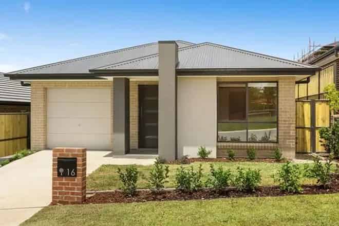 House For Rent , Sydney, New South Wales