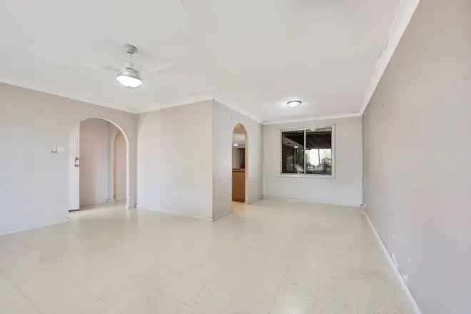 House For Sale in Geraldton, Western Australia