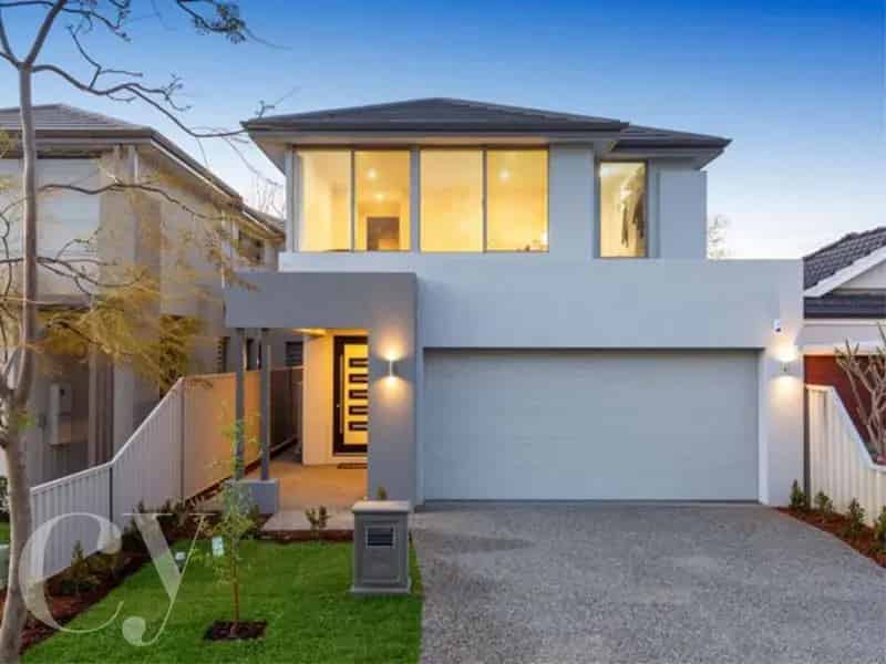 House For Rent , City of Melville, Western Australia