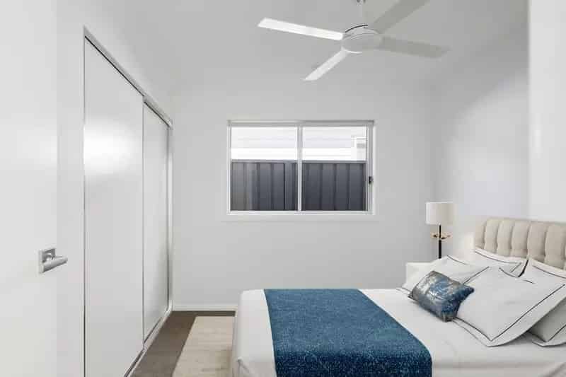 Aspen Lifestyle Sweetwater Grove