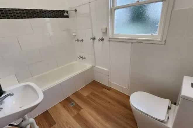 House For Rent , Sydney, New South Wales