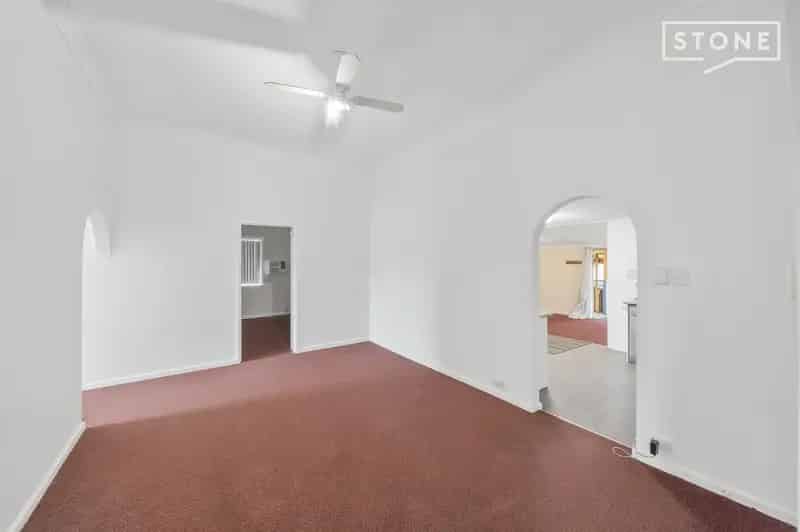 Four Bedroom Home For Lease Aberdare NSW